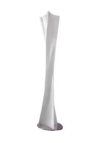 Twist Floor Lamps Mantra Modern Floor Lamps Twist Floor Lamps Mantra Modern Floor Lamps